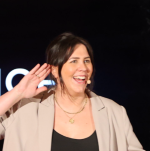 Gillian Kespohl