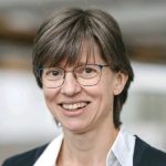 Silke H.